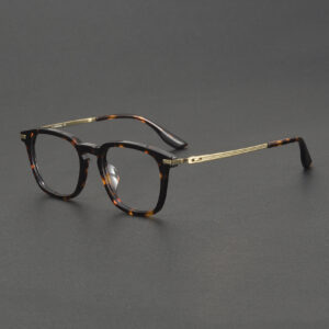 gradient-acetate-optical-frames b2b supplier OTW6044 highend