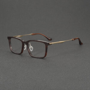 handmade-square-acetate-optical-frames factory wholesale OTW6049