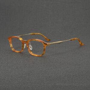 bulk wholesale retro-acetate-optical-frames supplier OTW6048