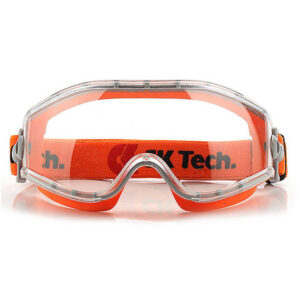 Oem Safety Goggles Manufacturer - CKY-EF211