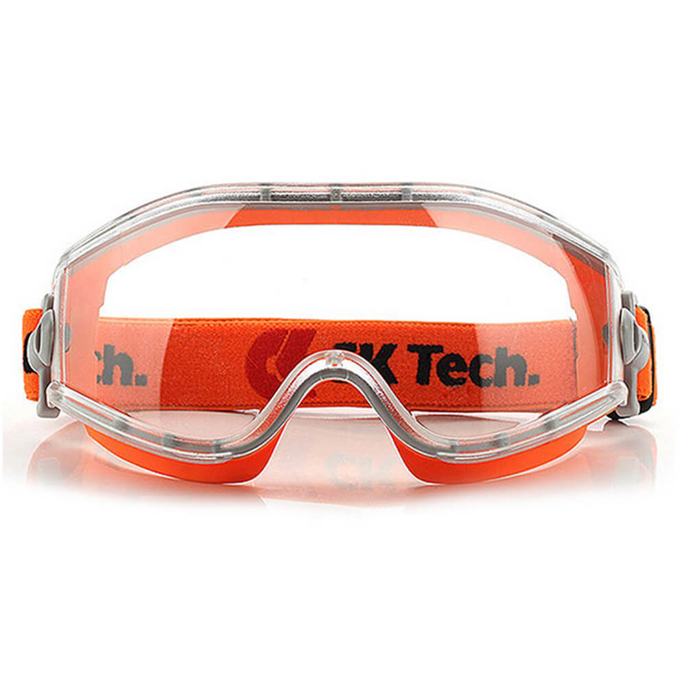 Oem Safety Goggles Manufacturer - CKY-EF211