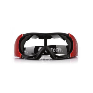 Online Wholesale Safety Goggles - CKY-053