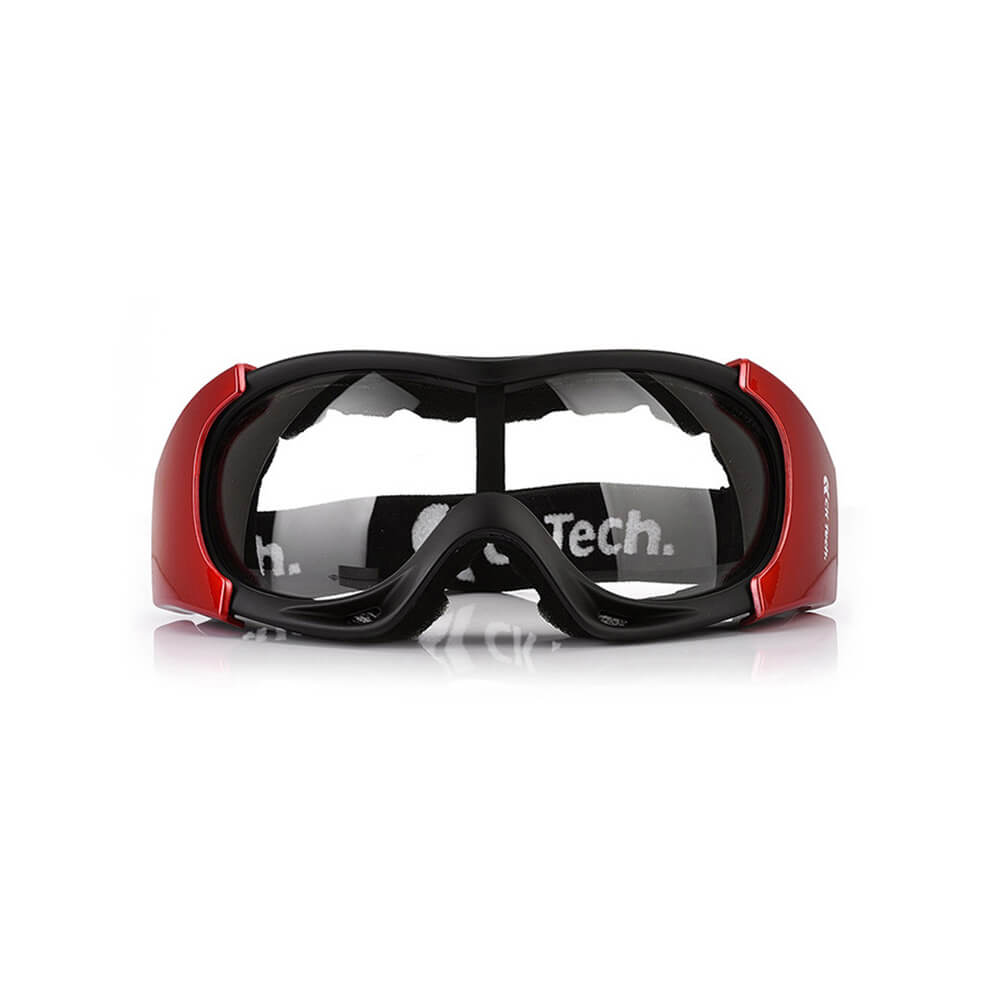 Online Wholesale Safety Goggles - CKY-053