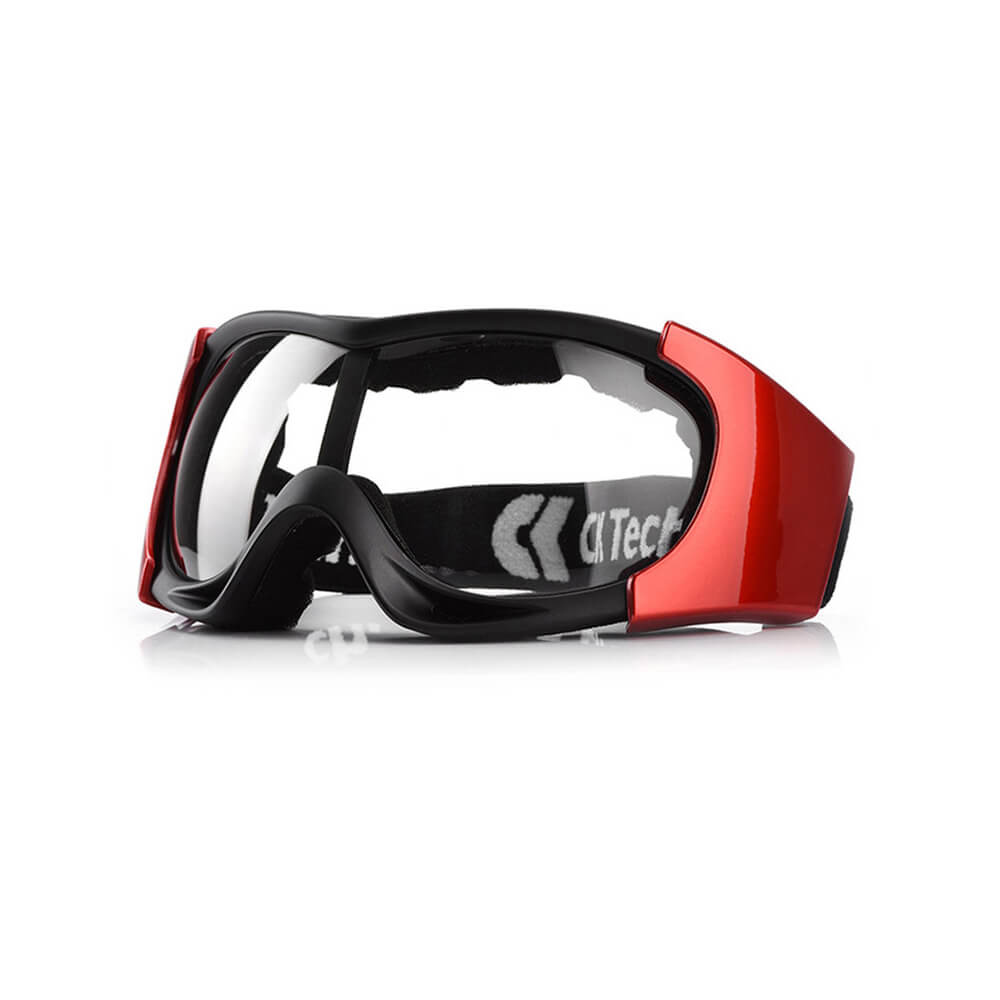 Online Wholesale Safety Goggles - CKY-053 - Image 2