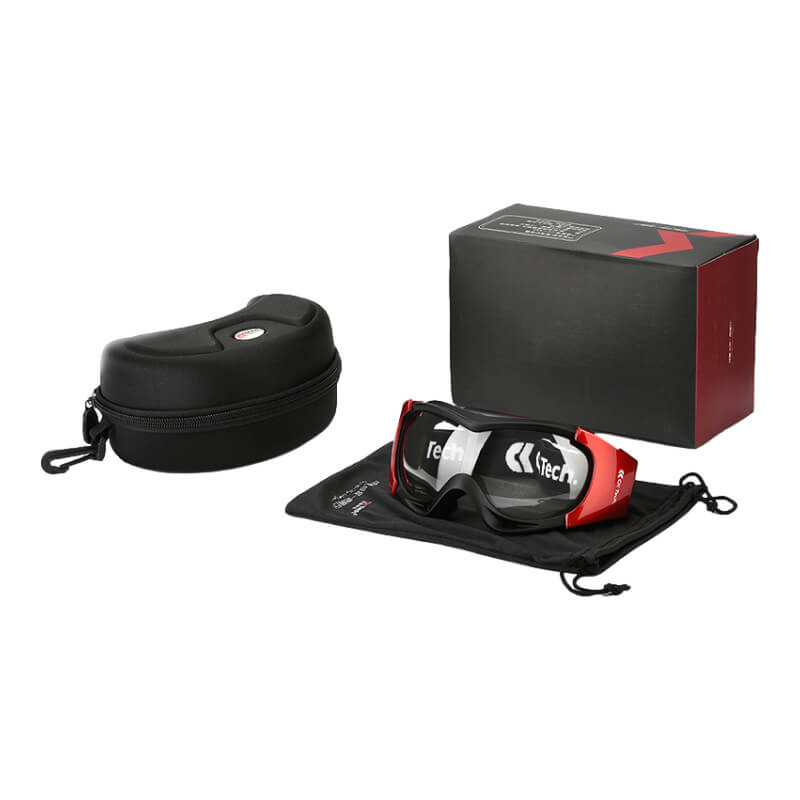 Online Wholesale Safety Goggles - CKY-053 - Image 5