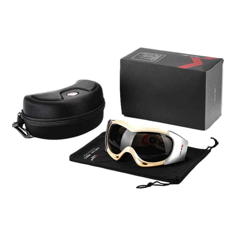 Online Wholesale Safety Goggles - CKY-053 - Image 8