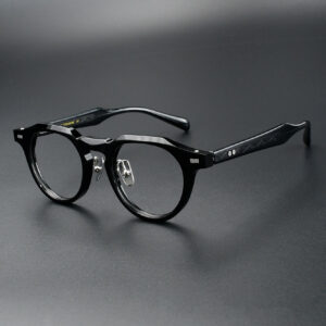oval-acetate-optical-frames b2b OTW6034 high-prescription-ready