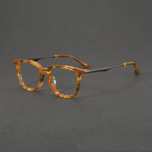 premium-acetate-optical-frames oem manufacturer OTW6052