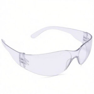 Safety Glasses Bulk - CKY-2103