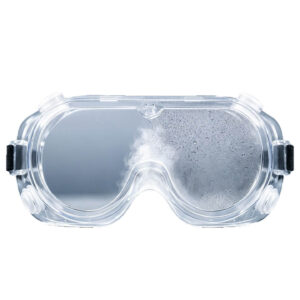 Safety Glasses Distributor - CKY-20092