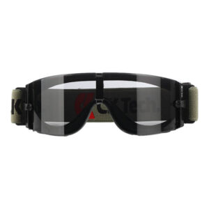 Safety Glasses Manufacturer - CKY-0452