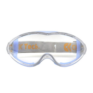 Safety Goggles Lots Wholesale - Cky-136fwii-bu3