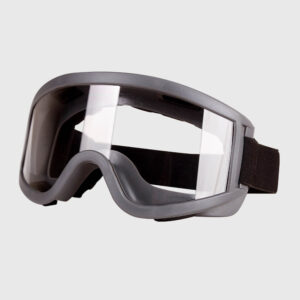 Safety Goggles Manufacturer in China - CKY-1341