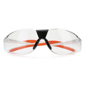 Safety Goggles Manufacturers in China - CKY-2097FW2