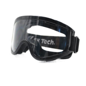 Safety Goggles Suppliers - CKY-134FW2