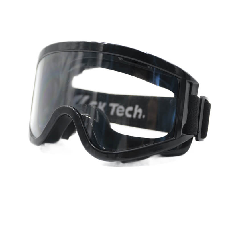 Safety Goggles Suppliers - CKY-134FW2