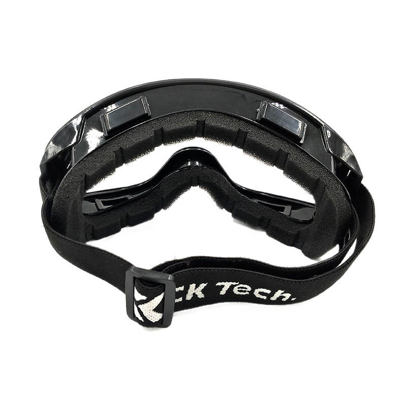 Safety Goggles Suppliers - CKY-134FW2 - Image 2