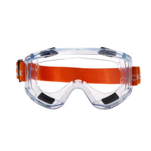 Safety Goggles Suppliers in China - CKY-135FW2