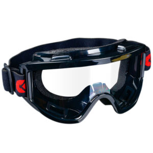 Safety Goggles Wholesale Distributors - Cky–1341