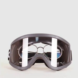 Safety Goggles Wholesaler - CKY-1342