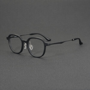 slim-square-acetate-optical-frames factory-direct OTW6047 retro-style