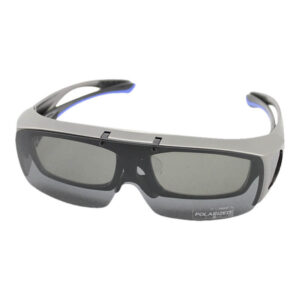 Wholesale Safety Glasses From China - CKY-S865