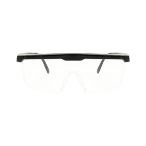Wholesale Safety Goggles in China - CKY-2004FW2