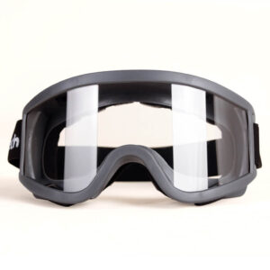 Wholesale Safety Goggles Online - CKY-134FWX2