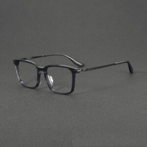 acetate-business-optical-frames-large-square-supplier-otw6042