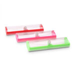 Bulk Buy Children Eyewear Case - P3819