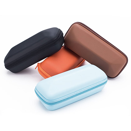 Bulk Personalized Spectacle Case - E3016