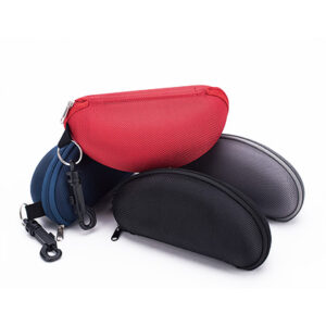 Bulk Personalized Sunglasses Case - E3019