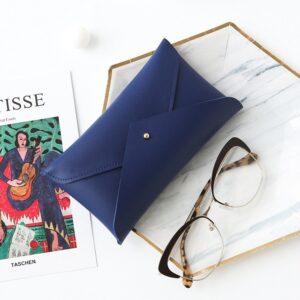 Bulk Purchase Eyeglasses Pouches - E5348