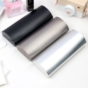 Bulk Purchase Metal Eyeglasses Case - L920