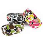 Buy Bulk Eyeglass Case For Kids - YW051