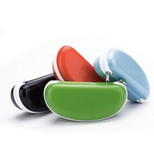 Buy Eye Spectacle Case In Bulk - E3009
