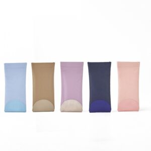 Buy Eyeglasses Pouches Wholesale - D9910C