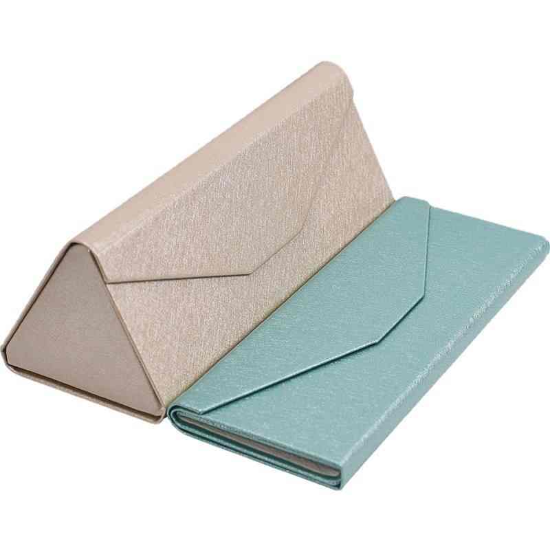 Buy Folding Eyeglasses Case In Bulk - E9020 - Image 6
