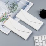 Buy Folding Eyeglasses Case Wholesale - E9021