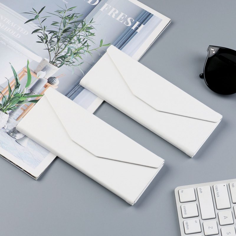Buy Folding Eyeglasses Case Wholesale - E9021