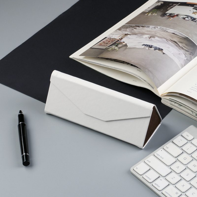 Buy Folding Eyeglasses Case Wholesale - E9021 - Image 3