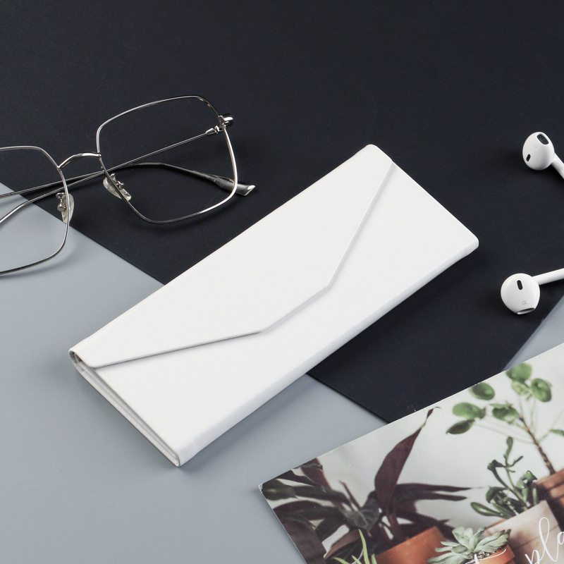 Buy Folding Eyeglasses Case Wholesale - E9021 - Image 4