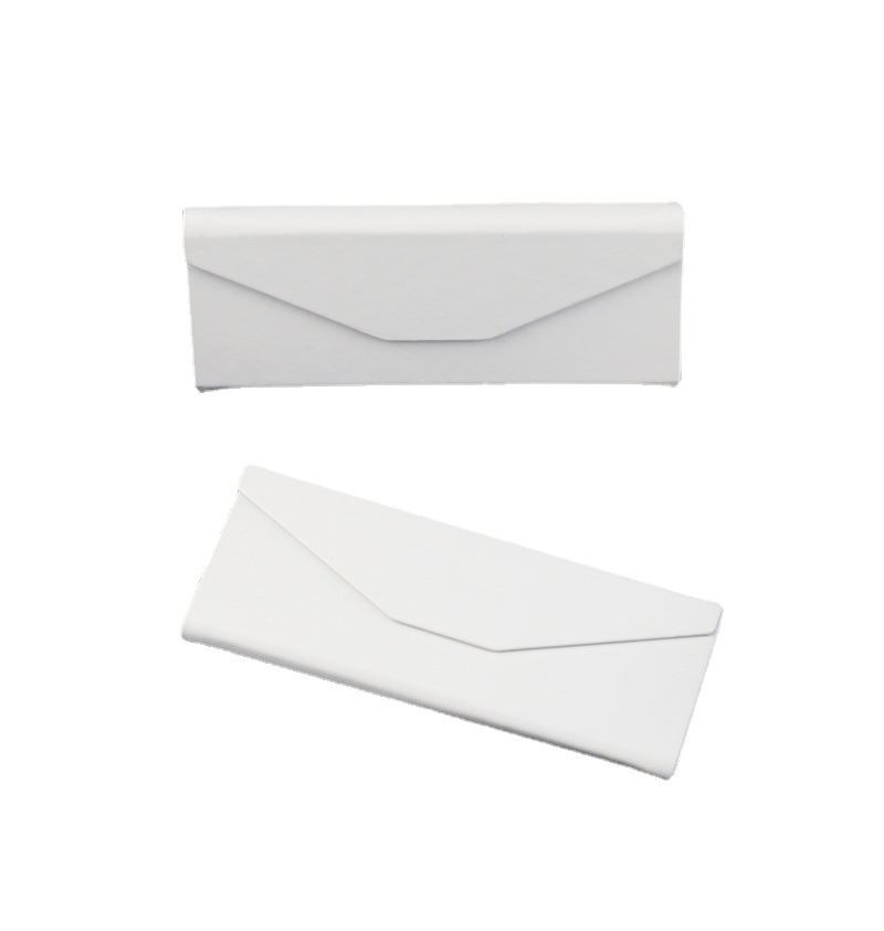 Buy Folding Eyeglasses Case Wholesale - E9021 - Image 5