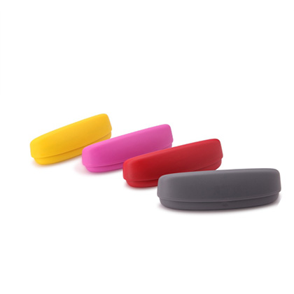 Buy Optical Case In Bulk - P0009
