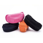 Buy Sun Spectacle Case At Wholesale Prices - E3021L