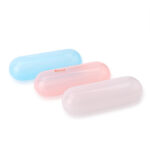 Buy Unique Eyewear Case at Wholesale Prices - P0037B