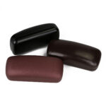 Buy Wholesale Eyewear Case - YW5027-3