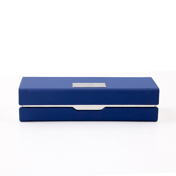 Buy Wholesale Leather Optical Case - L6227-2 - Image 5