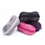 Buy Wholesale Sunglasses Case Pattern - E3026
