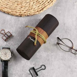 Bulk Buy Wood Eyeglasses Case - ES3122